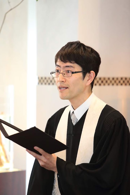 理事長　木下喜也